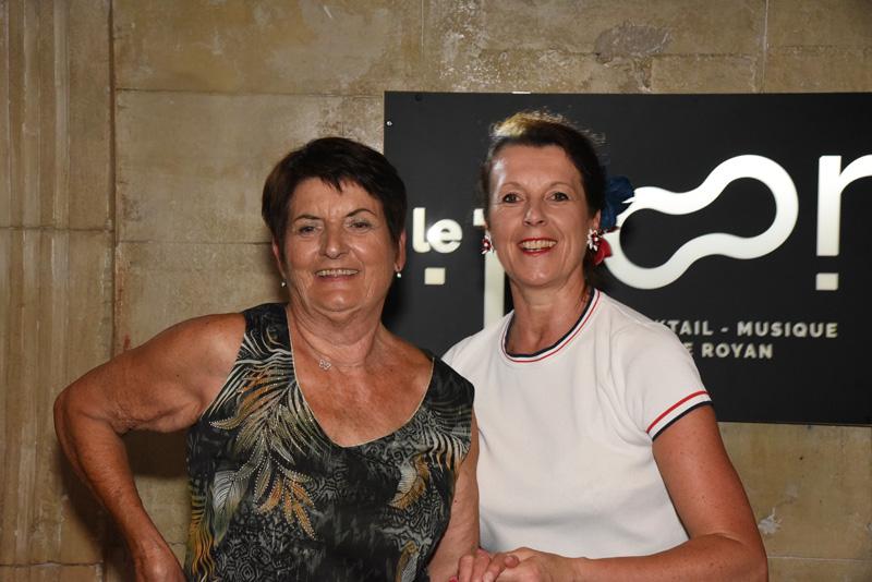 min 2022 05 26 Royan 115
